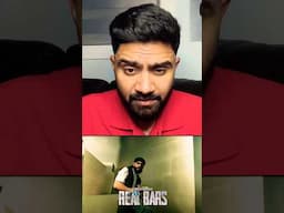 Sukha Sandhu #paramkhela #newpunjabisong #sukhasandhu #reaction #review #training #hiphoppunjabisong