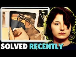 Cold Cases Finally Solved With The Most Insane Twist  | Documentary | Mystery Detective