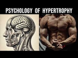 3 Psychological Factors Sabotaging Your Gains (and How to Fix Them)