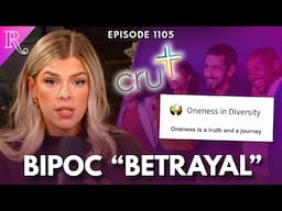 Cru’s 'Diversity Team' Sent a Ridiculous Post-Election Email | Ep 1105