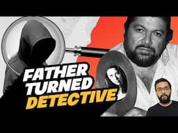 A Father Turns Detective To Solve His Daughter's Murder | EP 44 | Secondhand Stories