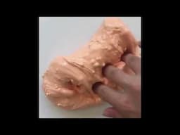 Satisfying Slime Asmr Compilation