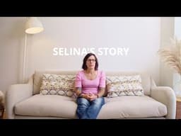 Selina's Story