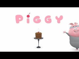 Google Spotlight Stories: Piggy Trailer