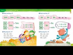 Phonics Song Kids Song Kids Learning 106 minutes training course 4