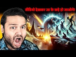 10 SHAANDAARRR Facts Jo Aapka DIN BANA DEGI! FactTechz AMAZING Facts Show - New Episode