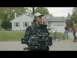 Cinematography Tips You Must Know