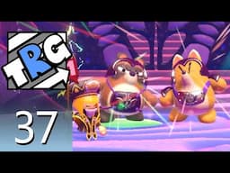 Kirby: Star Allies - Episode 37 - "Don't Fight Yourself"