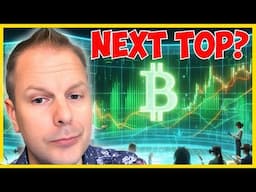 WARNING: WHAT THEY’RE NOT TELLING YOU ABOUT THIS BULL – GET READY