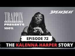 Kalenna Tells Truth About Diddy, Cassie & Dirty Money For The First Time