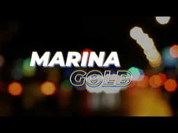 Ride Along Interview With Peruvian Princess Marina Gold!