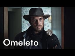 THE JESTER'S SONG | Omeleto Drama