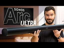 Realmente Vale la Pena la MEJOR Barra de Sonido?