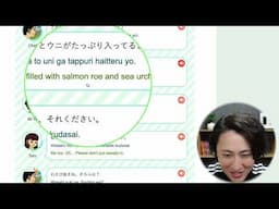 How to Make a Negative Sentence in Japanese | Basic Japanese Conversation Practice.