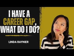 How to Explain Career Gap in Interview and Resume