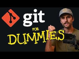 Everything You Need to Know about Git