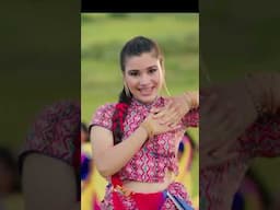 Othama Lali Lapakai_Priyanka Giri-Music Video #nepalitiktok #shorts #budhasubbadigital #tiktokviral