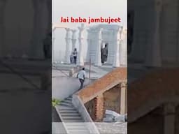 Jai baba jambujeet ji 🙏🙏