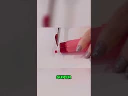 Milk Makeup Satisfying Jelly Slices