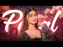 BGMI WITH PAYAL 🔥✨#payalgaming #payalgaminglive