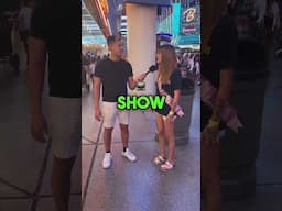 Modern Dating For 21 Year Old Birthday Girl In Vegas