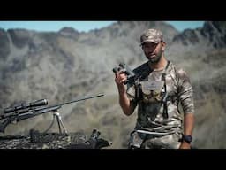 Dre's Deep Dive - Leupold Optics