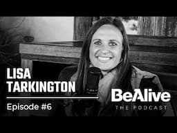 Zone of Genius with Lisa Tarkington