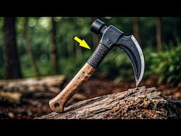 17 (TOP PICKS ) ULTIMATE TACTICAL SURVIVAL GEAR YOU NEED TO KNOW !!