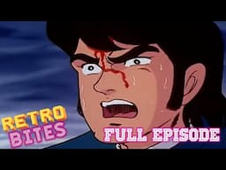 Sven Needs Help! | Voltron: Defender of The Universe | Full Episode | Retro Bites