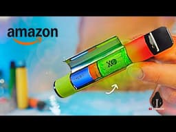 25 Atarangi Kamal ke Products AVAILABLE ON AMAZON 2023 | New Gadgets Under Rs 100, Rs 500