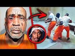 The TRUTH About What Happened To Tupac's Killers