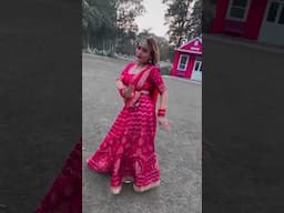 #trending #viral #nishalambha #dance #love #foryou