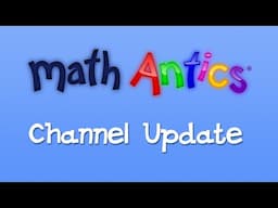 Channel Update - Introducing Extras