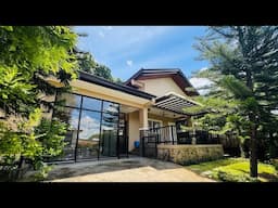 20M Bungalow House and Lot in Sun Valley Antipolo