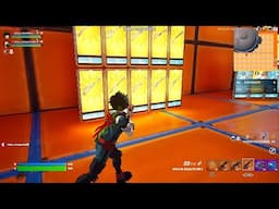 Fortnite_20231219121940