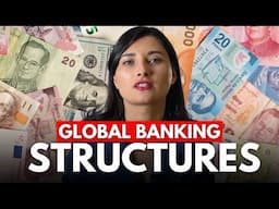 The Best Offshore Banking Structure for Your Business