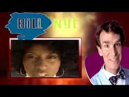 Bill Nye the Science Guy  0511 Smell