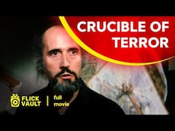 Crucible of Terror | Full HD Movies For Free | Flick Vault