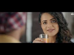 Tu Mere Kaam aa Main Tere | ARJAN | Short Movie Clip | Shopping Plan | Roshan Prince | Prachi Tehlan