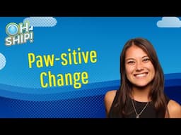 The Courage to Launch: Revolutionizing Pet Care | EP 127 Catherine Dennig of Fursure