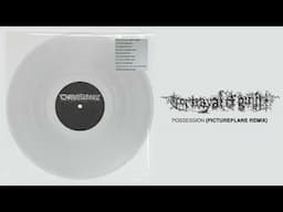 Portrayal of Guilt - "Possession" (Pictureplane Remix) (Official Audio)