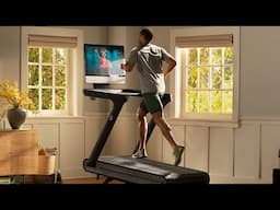 The 10 Best Smart Home Gyms You Can Buy in 2022!