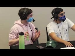 MSM 240 - Smash Summit 3 Qualifier