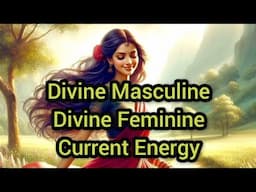 Divine Test | Major Transformation ✨️ | Twinflame Energy Update ✨️💗