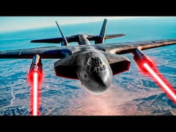 America's Most Powerful Bomber Just Got a Century-Long Lifespan!