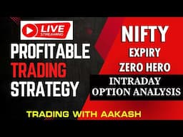 🔴21ST NOV 2024 NIFTY,BANKNIFTY,CRUDEOIL,NATURALGAS,GOLD,SILVER,ANALYSIS TRADING WITH AAKASHSH