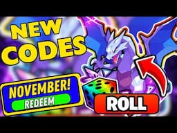 [CODES] Pet Battle Adventure CODES 2024! Roblox Codes for Pet Battle Adventure