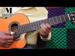 FELICIDAD - REQUINTO TUTORIAL - VICTOR ITURBE EL PIRULI