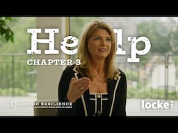 Help | Chapter 3 | Sowing Resilience