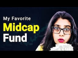 Best Mid Cap Fund for SIP in 2024 - Best Mutual Funds for 2024